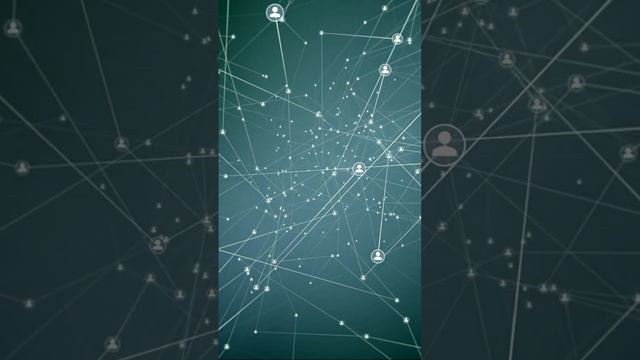 Замена биткоину