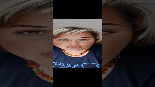 1000041823.mp4