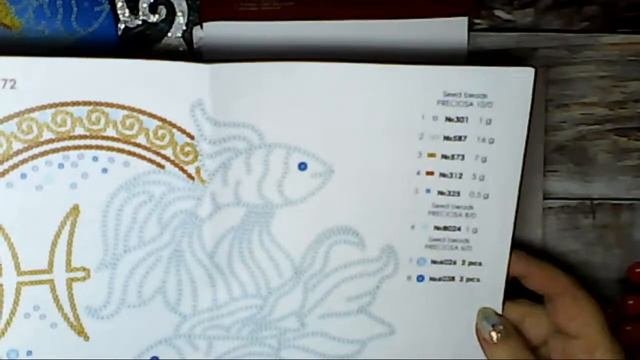 28 Посылка из магазина 