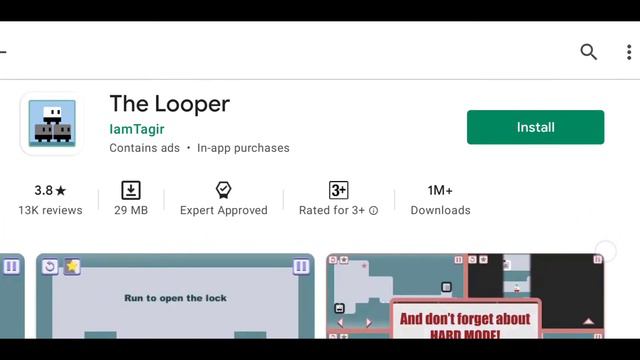 How to Download Pico Park on Android For Free | Download & Play Pico Park for Android