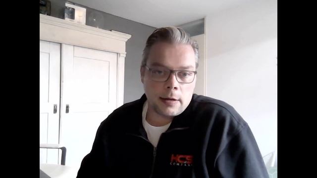 OpenShift Kubernetes Native Infrastructure (KNI) - Red Hat Summit 2020