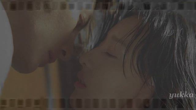 Ji Chang Wook /Клип по дораме "Путь любви городской пары"