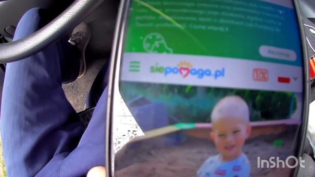 Сварка от первого лица и распаковка посылки от подписчика.