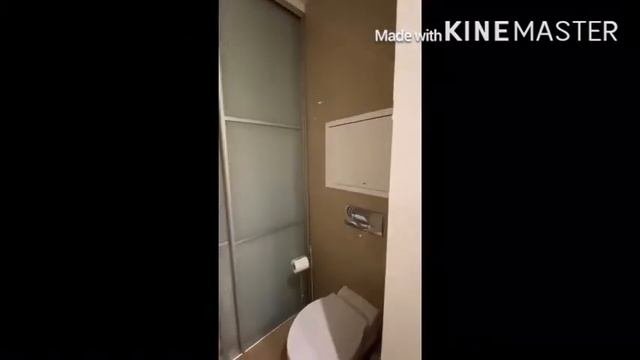 Продажа 3- комнатной квартиры по ул. Маяковского15