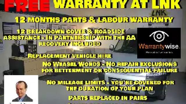 2011 11 VAUXHALL CORSA 1.2 SXI 3d 83 BHP