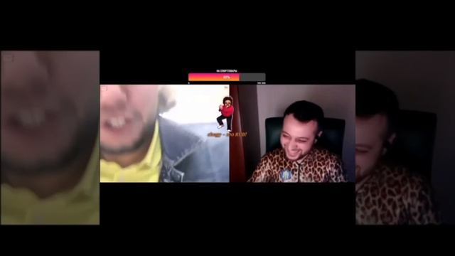 "НАДО" ИСТОРИЮ... (ЗНАТЬ)
