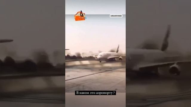 шок! братья дагестанцы захватили самолёт дагестан кавказ ингушетия россия чечня махачкала
