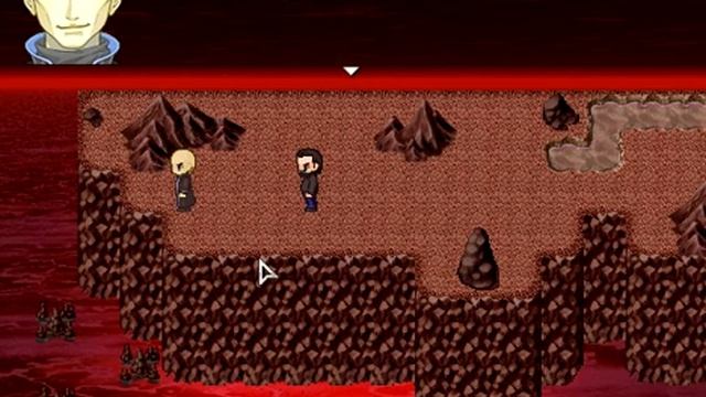 Space Pilgrim Episode 2 : Epsilon Indi | Part 7 | PLAYING AS EMET?