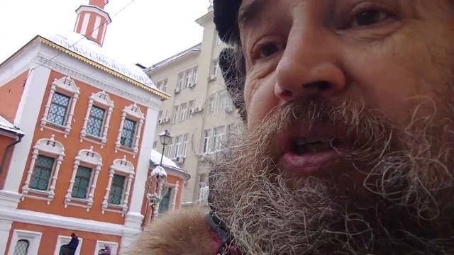 Купаться или нет?