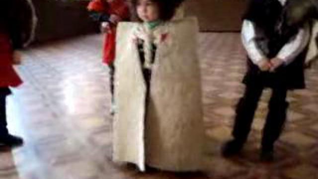 aaaaaaaaaaaaaaaaaaaaaaa