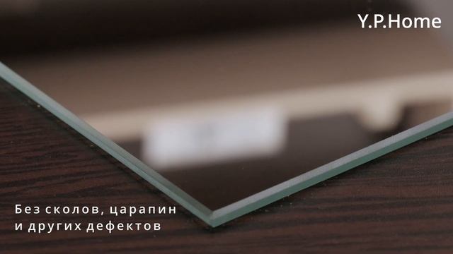Зеркала на стену соты, зеркальная плитка, декор