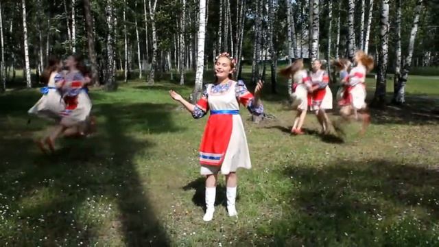 Зубово Поляна