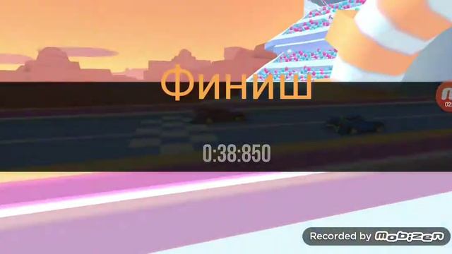 Играю в суп