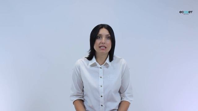 Уникальное упражнение, предотвращающее болезни половых органов  - ECONET.RU