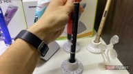 3Д ручки на любой вкус и бюджет в магазине "Твой Гаджет".