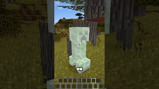 ЭТО ЛУЧШИЕ СОВЕТЫ ДЛЯ НОВИЧКОВ В Minecraft