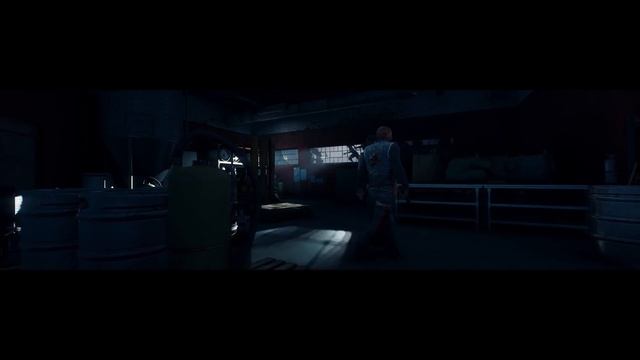 Warzone Setting BREAKS Accuracy (How to Fix) - Switch Pro Leaked by Amazon - Today In Gaming