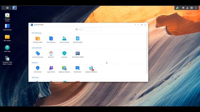 Why you should wait to update your Synology NAS