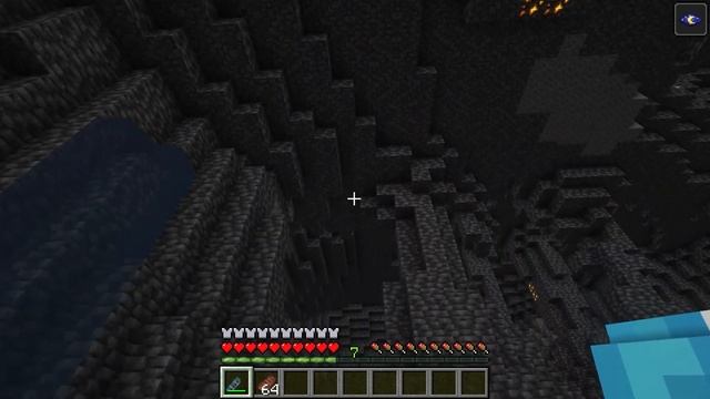 Top 10 Minecraft Mods (1.20.1) For Forge & Fabric | July 2023