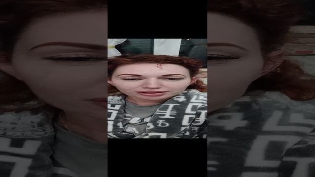 VID_20231115_200415.mp4