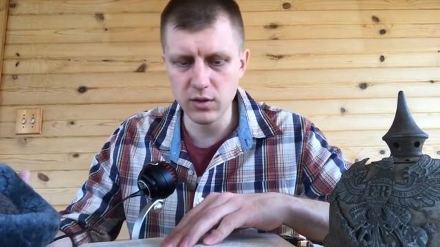 Единственный побег в Швецию из фашистских концлагерей в Германии. Сержант Алексей Романов. Дек. 1943