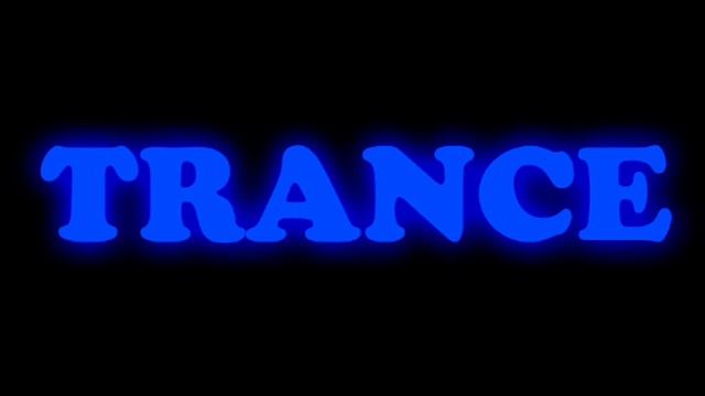 PSY Trance Track  - Бим-би-Бим ! Трек - Психоделическая Транс Музыка. Psychedelic Trance Music.