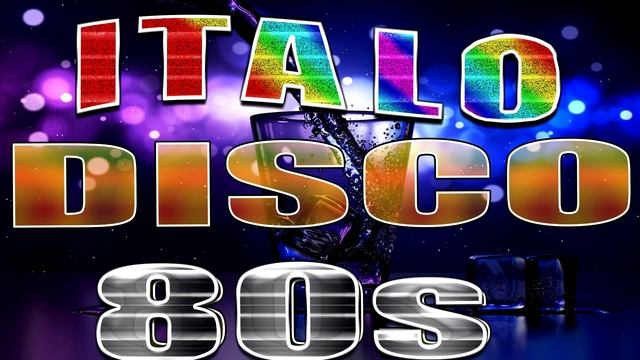 new  disco style 80s 2023 modern disco