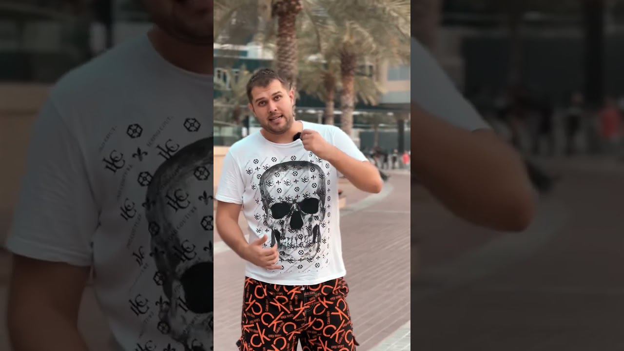Главное правило ✊✊✊
