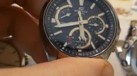 Коллекция часов - Orient, Tissot, Casio (edifice и G-Shock), Amazfit Bip (Механика, кварц, смарт).