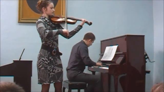 duet.wmv