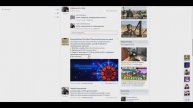 Как БЕСПЛАТНО Получить Игру в STEAM 8/10/15 Steam Giveaway