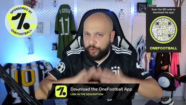 LECCE 0-1 JUVENTUS || FAGIOLI ALLA DEL PIERO... BUT AT WHAT COST?