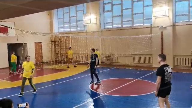 VID-20240322-WA0102