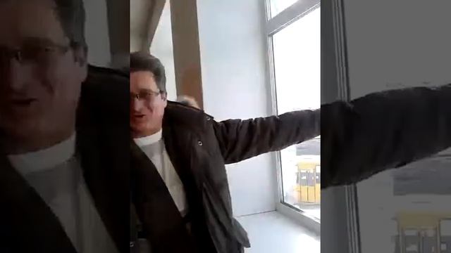 фиксатор по русски