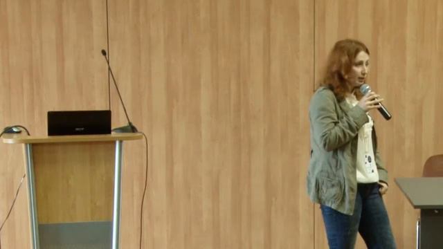 Екатерина Кочеткова, Trueconf