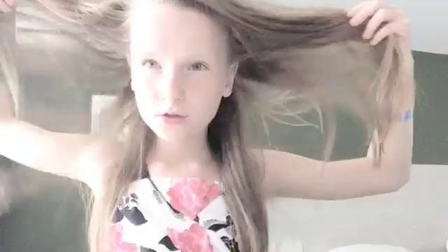 "Iz_reklamy_Kitiketa..._Prelest_a_ne_kotenok..._-_Bez_nazvaniya_(get-tune.net)-2" Фанатское видео