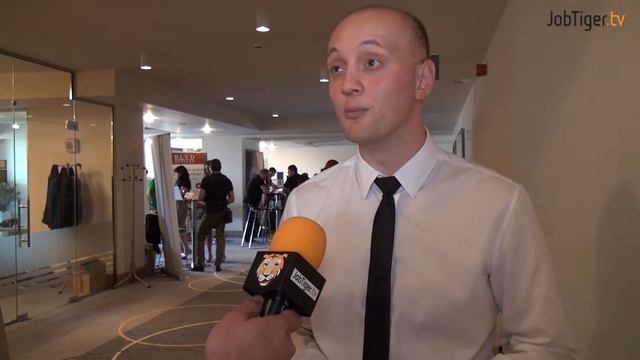 Adastra на Be IT Conference: Big Data може да се използва успешно за социални проекти