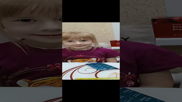Консультация от Алисы, коротко про витамины