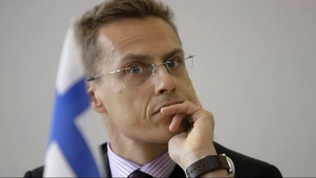 MOSCÚ: No quedan "líneas rojas". Ahora "todo está permitido" en relación con Francia.