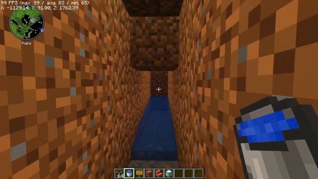 ❗❗ Granja de ALDEANOS MINECRAFT 1.19 - 1.18 - 1.19.2 ❗❗?