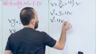 رياضيات حيدر عبد الائمة الفصل الاول المحاضرة 12