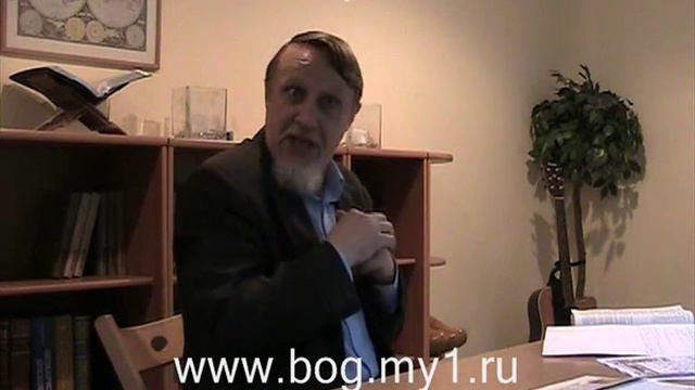 ИСИХАЗМ