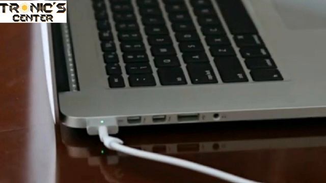 How to Fix top Common MacBook Problem - P Ram & SMC Reset - internet Recovery and Diagnostic
