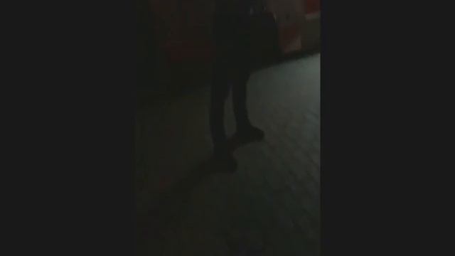 ЗОМБИ УЖЕ СРЕДИ НАС!!! (Рик и Мишон уже не те..)