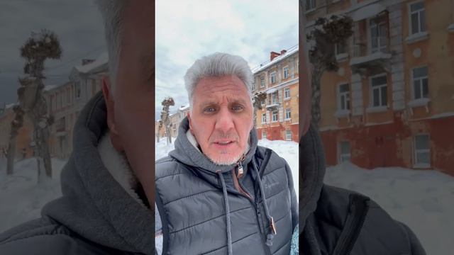 Важность глубокого познания истин