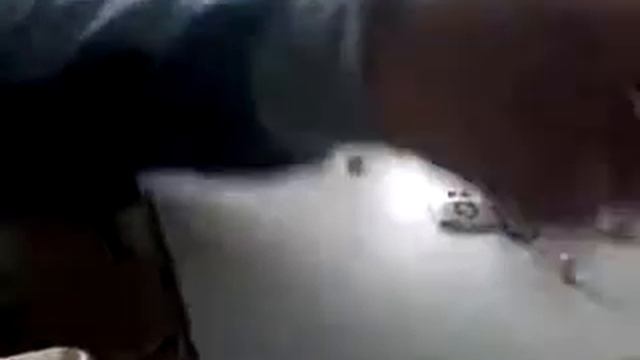 Как сделать машыну из лего