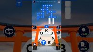 WoW Words of Wonders - Фусими Инари Тайся