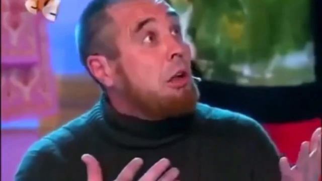 А ЧЕ ТАК МОЖНО БЫЛО ЧТО-ЛИ?