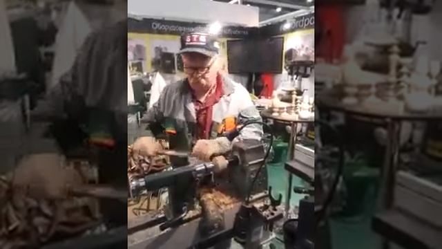Клей Woodmax