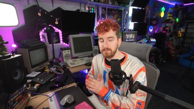 EASY Multi-PC Streaming WITHOUT a capture card - OBS Teleport Tutorial